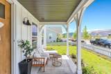 11147 Bingham Rim Rd - Photo 20