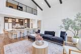 11147 Bingham Rim Rd - Photo 3