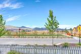 11147 Bingham Rim Rd - Photo 21