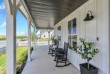 11147 Bingham Rim Rd - Photo 22