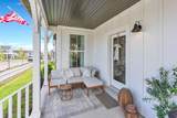 11147 Bingham Rim Rd - Photo 23