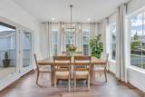 11147 Bingham Rim Rd - Photo 24