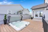 11147 Bingham Rim Rd - Photo 25