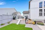 11147 Bingham Rim Rd - Photo 26