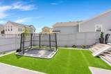 11147 Bingham Rim Rd - Photo 27