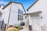 11147 Bingham Rim Rd - Photo 28
