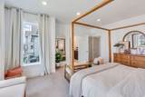 11147 Bingham Rim Rd - Photo 30