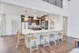 11147 Bingham Rim Rd - Photo 4