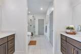 11147 Bingham Rim Rd - Photo 31