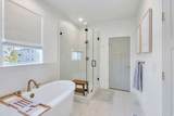 11147 Bingham Rim Rd - Photo 32