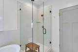 11147 Bingham Rim Rd - Photo 33