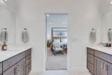 11147 Bingham Rim Rd - Photo 34