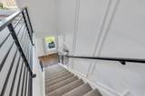 11147 Bingham Rim Rd - Photo 35
