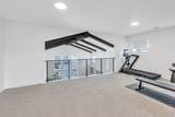 11147 Bingham Rim Rd - Photo 36