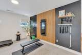 11147 Bingham Rim Rd - Photo 37