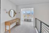 11147 Bingham Rim Rd - Photo 38