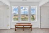 11147 Bingham Rim Rd - Photo 39