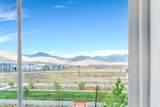 11147 Bingham Rim Rd - Photo 40