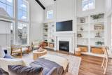 11147 Bingham Rim Rd - Photo 5