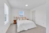 11147 Bingham Rim Rd - Photo 41