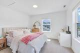 11147 Bingham Rim Rd - Photo 42