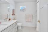 11147 Bingham Rim Rd - Photo 43