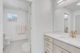 11147 Bingham Rim Rd - Photo 44