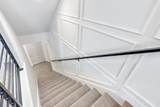 11147 Bingham Rim Rd - Photo 45