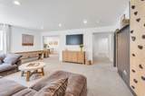 11147 Bingham Rim Rd - Photo 46