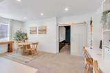 11147 Bingham Rim Rd - Photo 47