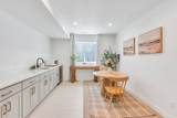 11147 Bingham Rim Rd - Photo 48