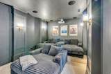 11147 Bingham Rim Rd - Photo 49