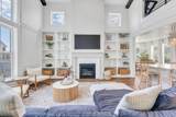 11147 Bingham Rim Rd - Photo 6