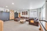 11147 Bingham Rim Rd - Photo 51