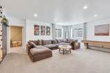 11147 Bingham Rim Rd - Photo 52