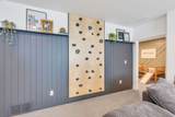 11147 Bingham Rim Rd - Photo 53