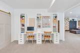 11147 Bingham Rim Rd - Photo 54