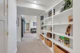 11147 Bingham Rim Rd - Photo 55