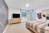 11147 Bingham Rim Rd - Photo 57