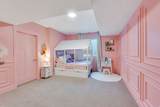 11147 Bingham Rim Rd - Photo 58