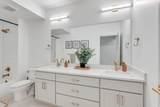 11147 Bingham Rim Rd - Photo 59