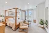 11147 Bingham Rim Rd - Photo 7