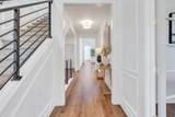 11147 Bingham Rim Rd - Photo 62