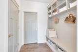 11147 Bingham Rim Rd - Photo 64
