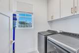 11147 Bingham Rim Rd - Photo 65