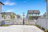 11147 Bingham Rim Rd - Photo 67