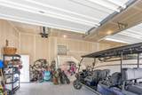 11147 Bingham Rim Rd - Photo 68