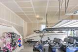 11147 Bingham Rim Rd - Photo 69