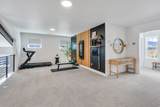 11147 Bingham Rim Rd - Photo 8