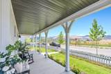 11147 Bingham Rim Rd - Photo 73